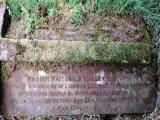 image of grave number 662697